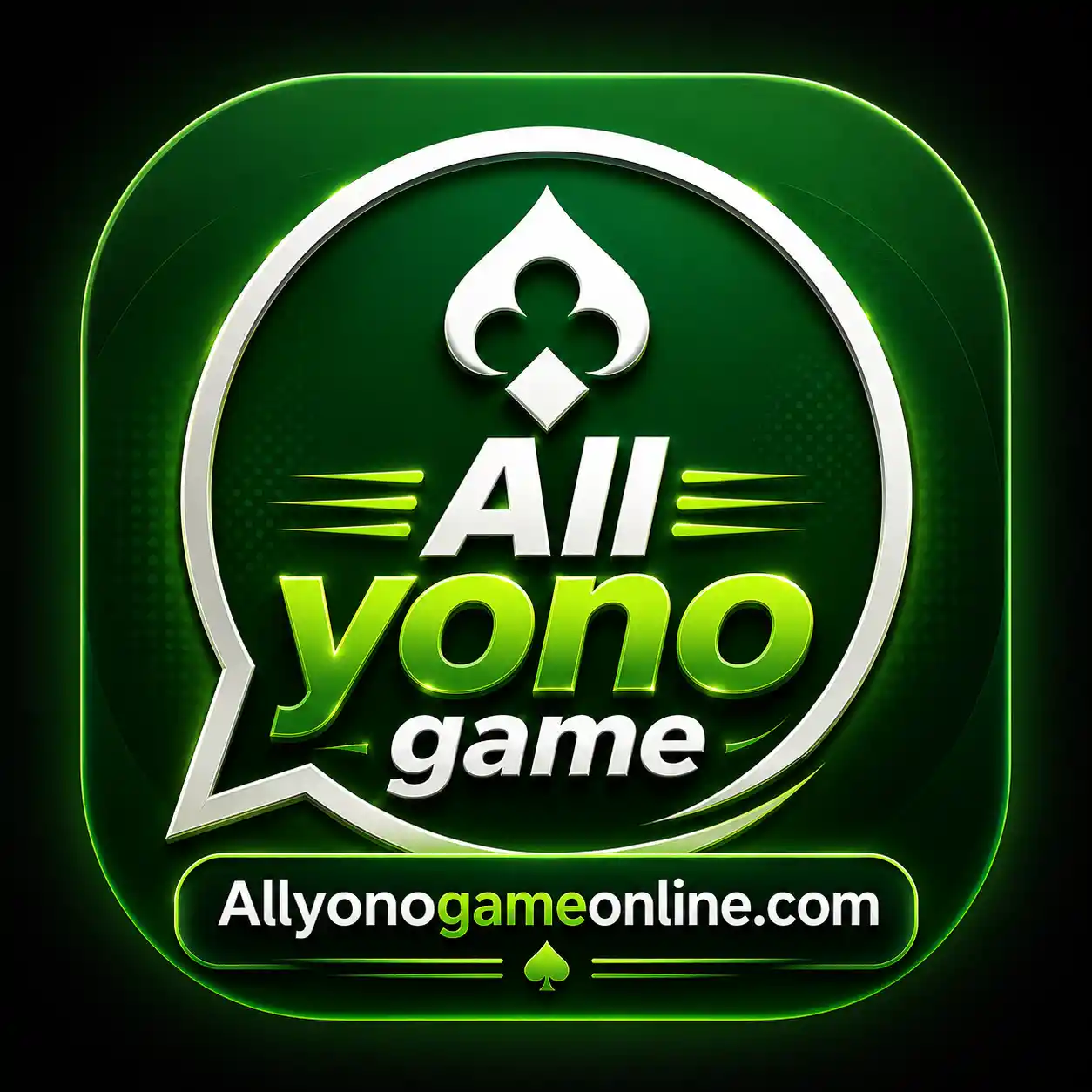 All Yono Game Online 